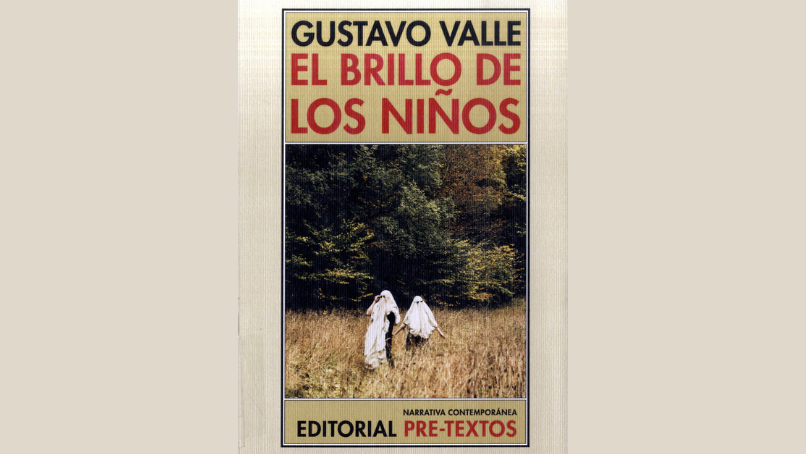 Novedad destacada Biblioteca Hispánica (abril 2026)