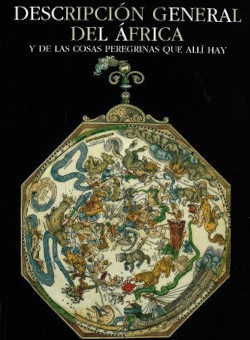 Portada de la nueva traducción al español