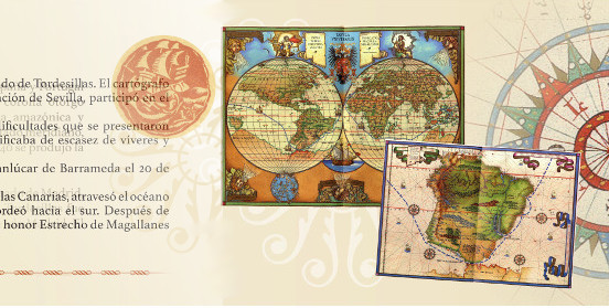 Montaje de paneles de la parte izquierda superior