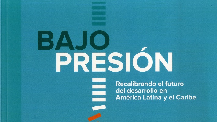 Fragmento de la cubierta