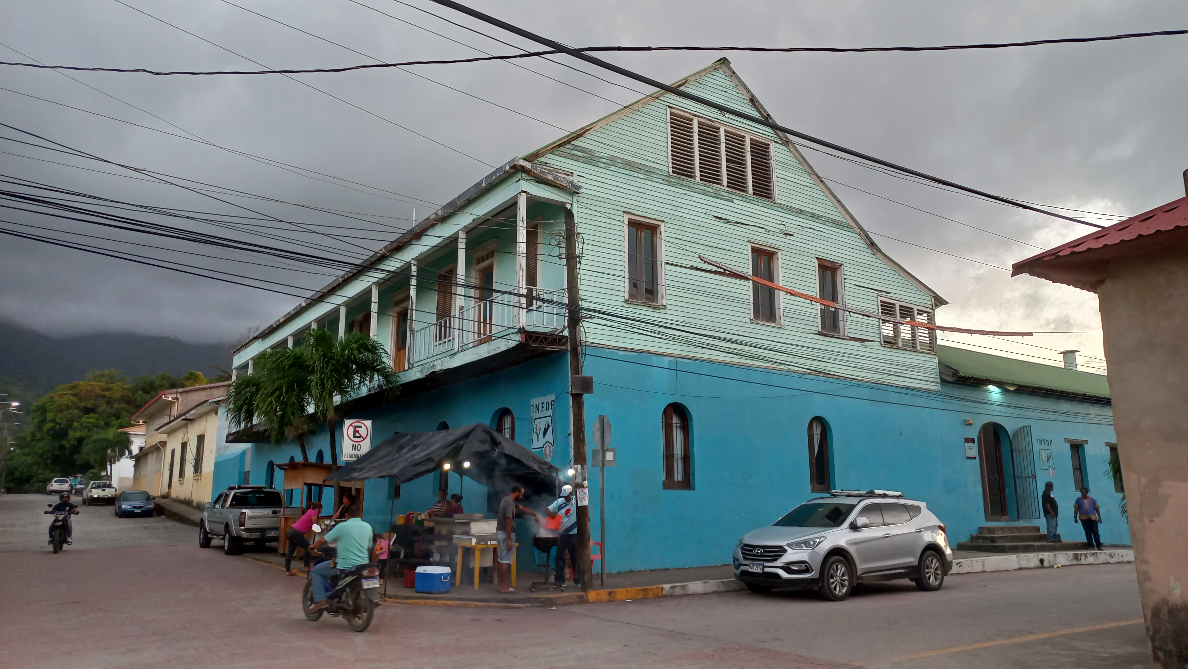 España reafirma su compromiso con el desarrollo y la identidad de Trujillo en el marco de su V Centenario