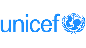 Logo de la FUNDACIÓN UNICEF - COMITÉ ESPAÑOL