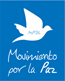Logo de MOVIMIENTO POR LA PAZ, EL DESARME Y LA LIBERTAD - MPDL