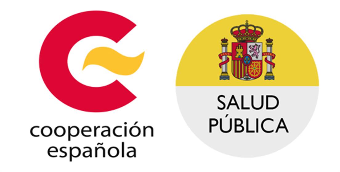 AECID y Sanidad cooperan en el proceso de vacunación contra la COVID-19 en nuestros países socios